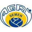 e2c776fb-fa78-45c0-8038-0da6c765cd4f