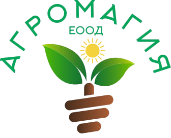 AgroMagia.bg – Магията за реколтата започва от тук!